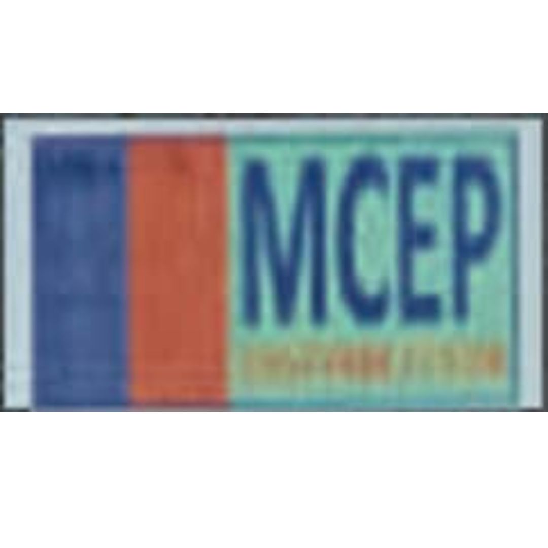 DENZEL PARTENAIRES (2)