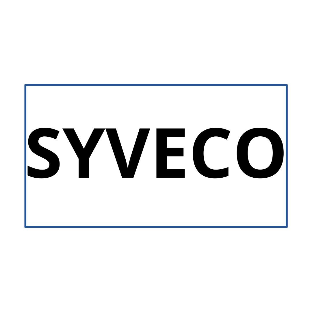 SYVECO